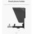 Изображение 7 Pronstoor Mini Teleprompter