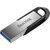 Зображення  USB флешка SanDisk Ultra Flair 256GB USB 3.0 - SDCZ73-256G-G46