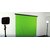 Зображення 8 Фон для фото Visico RB-1820 Chroma Key Screen green