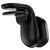 Зображення 2 Тримач Borofone BH40 Black