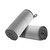 Зображення 2 Baseus Easy life car washing towel Grey - CRXCMJ-0G