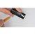 Зображення 2 Накопичувач USB SanDisk Ultra 256GB USB 3.0 - SDCZ48-256G-U46
