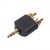Зображення 2 Cablexpert CCA-458-1.5M