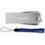Изображение 3 USB флешка SanDisk Ultra Luxe 512GB USB 3.1 Grey — SDCZ74-512G-G46