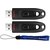 Зображення 3 Накопичувач USB SanDisk Ultra 256GB USB 3.0 - SDCZ48-256G-U46