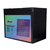 Зображення 3 Lifepo4 акумулятор Trinix LFP 70.0 Ач, 12В