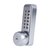Изображение 3 Ригельный замок Trinix TRL-6103MPW