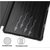Зображення 4 Чохол BeCover Flexible TPU Mate для Samsung Galaxy Tab A7 Lite SM-T220/SM-T225 Red - 706474