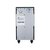 Зображення 4 Батарея Kraft Energy KRF-TB192V Battery Pack (42-00023)