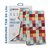 Изображение  Чехол BeCover Smart для Samsung Galaxy Tab S6 Lite SM-P610/SM-P615 Square - 706605