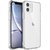 Зображення 2 Чохол BeCover для Apple iPhone 11 Transparancy - 704361