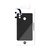Зображення 3 Чохол Armorstandart Matte Slim Fit для OnePlus Nord N100 Black - ARM59396