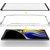 Зображення 3 Захисне скло ZiFriend Full Glue & Cover для Samsung Galaxy Note10+ SM-N975 Black - 704607