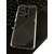 Зображення 2 Чохол MakeFuture Air для Nokia 2.4 Clear - MCA-N24