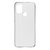 Изображение  Чехол Armorstandart Air для Motorola Moto G10/G20/G30 Transparent - ARM59428
