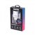 Зображення 4 Зарядний пристрій Maxxter (1USBх3А) QC3.0 White – WC-PD-CtL-01 + кабель Lightning
