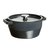 Зображення  Pyrex Slow Cook Grey SC4AC28
