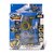 Зображення  Дзига Nado Auldey Infinity Nado V Advanced Ares` Wings – YW634401
