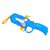 Зображення 3 Дзига Nado Auldey Infinity Nado V Advanced Ares` Wings – YW634401