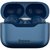 Изображение 3 Bluetooth гарнитура Baseus Simu ANC S1 Pro Blue – NGS1P-03