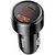 Изображение 3 Зарядное устройство Baseus Magic (2USB, 6A) QC3.0 Black – CCMLC20C-01