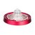 Изображение 4 Игровой набор Auldey Infinity Nado V Deluxe Edition Fiery Dragon – EU634402H
