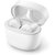 Зображення 4 Bluetooth гарнітура Philips TAT2236WT/00 White