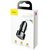 Изображение 4 Зарядное устройство Baseus Magic (2USB, 6A) QC3.0 Black – CCMLC20C-01