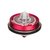 Изображение 6 Игровой набор Auldey Infinity Nado V Deluxe Edition Fiery Dragon – EU634402H