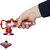 Изображение 9 Игровой набор Auldey Infinity Nado V Deluxe Edition Fiery Dragon – EU634402H