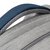 Зображення 17 RivaCase 7567 Grey/ Dark Blue