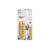 Зображення 2 Ardesto Fresh, 1300 мл - AR1313BLR