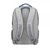 Зображення 2 RivaCase 7567 Grey/ Dark Blue