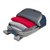 Зображення 28 RivaCase 7567 Grey/ Dark Blue