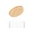Зображення 3 Ardesto Fresh, 1300 мл - AR1313BLR