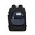 Зображення 3 RivaCase 8461 Black
