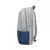 Зображення 3 RivaCase 7567 Grey/ Dark Blue