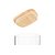 Зображення 3 Ardesto Fresh, 480 мл - AR1348BLS