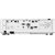 Зображення 5 Проектор Epson EB-L530U - V11HA27040 4096 x 2160