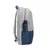 Зображення 6 RivaCase 7567 Grey/ Dark Blue