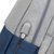 Зображення 7 RivaCase 7567 Grey/ Dark Blue