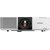 Зображення 7 Проектор Epson EB-L530U - V11HA27040 4096 x 2160