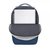 Зображення 8 RivaCase 7567 Grey/ Dark Blue