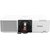 Зображення  Проектор Epson EB-L530U - V11HA27040 4096 x 2160