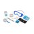 Зображення 2 Same Toy Набор детектива - 607Ut