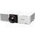 Зображення 3 Проектор Epson EB-L630SU - V11HA29040 1920 x 1200