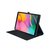 Зображення 3 Чохол Tucano Gala для Samsung Galaxy Tab A 10.1 SM-T510/SM-T515 Black - TAB-GSA1910-BK