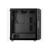 Изображение 3 Корпус 2E Gaming Contego Neo GW05 Black no PS