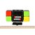 Зображення 13 Розвиваюча іграшка Same Toy IQ Electric Cube - OY-CUBE-02