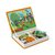 Изображение 2 Развивающая игрушка Janod J02721
